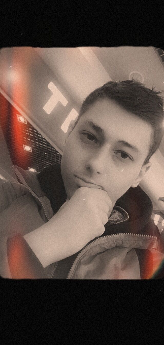 ���� 34041141 ����� ������, 24 ����, ���� ���������� � �������