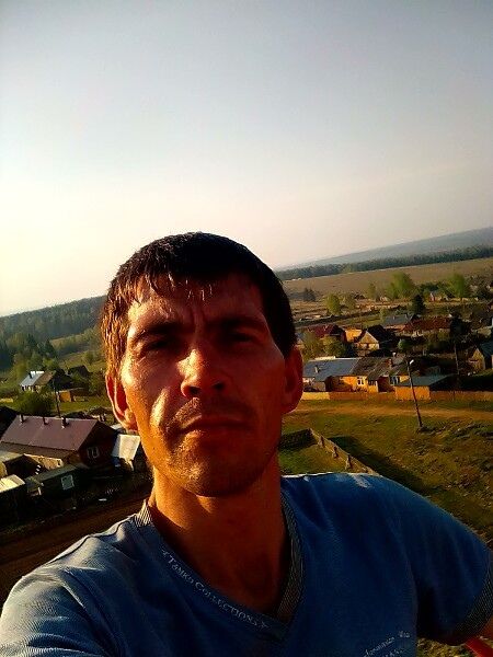  ,   Yashka, 33 ,   ,   