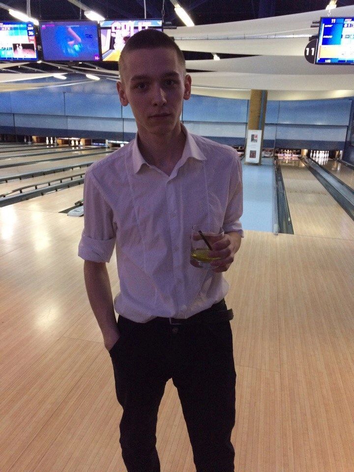  ,   , 29 ,   ,   