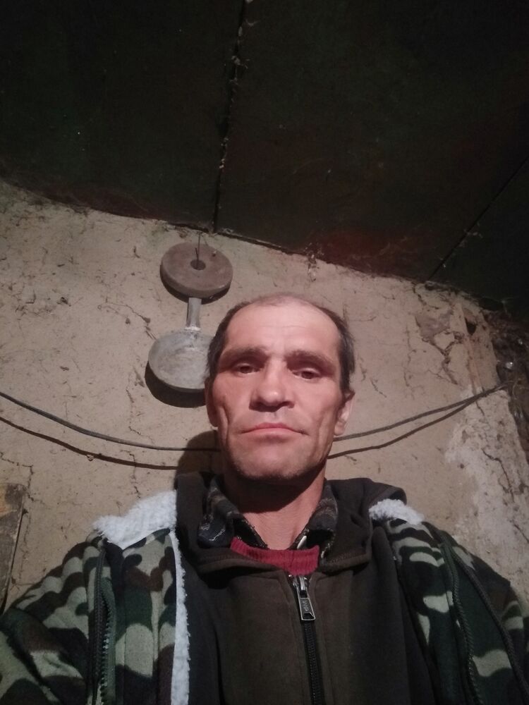  ,   , 52 ,   ,   