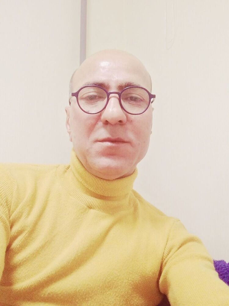  -,   , 48 ,   ,   