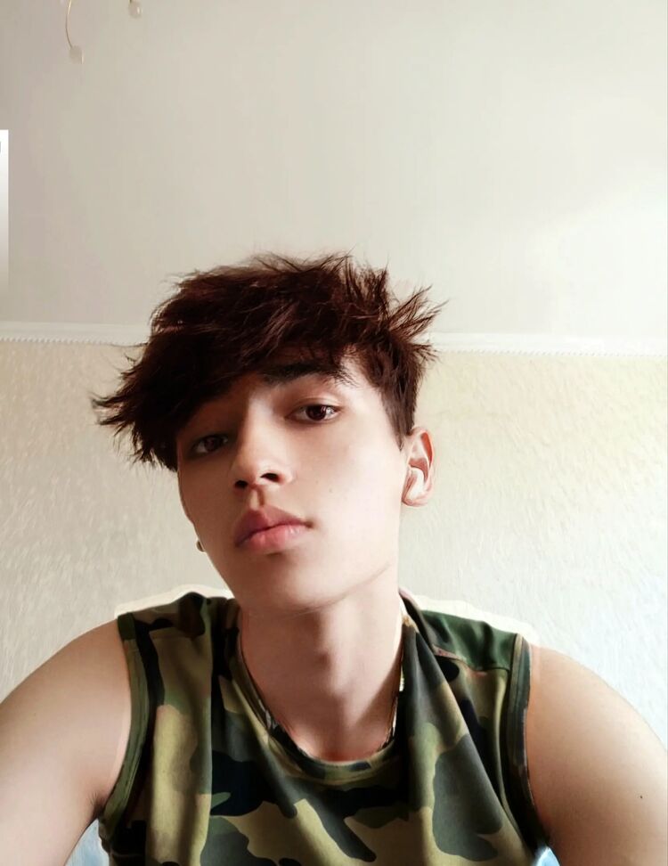 ���� 37838481 ����� ������, 22 ����, ���� ���������� � �������