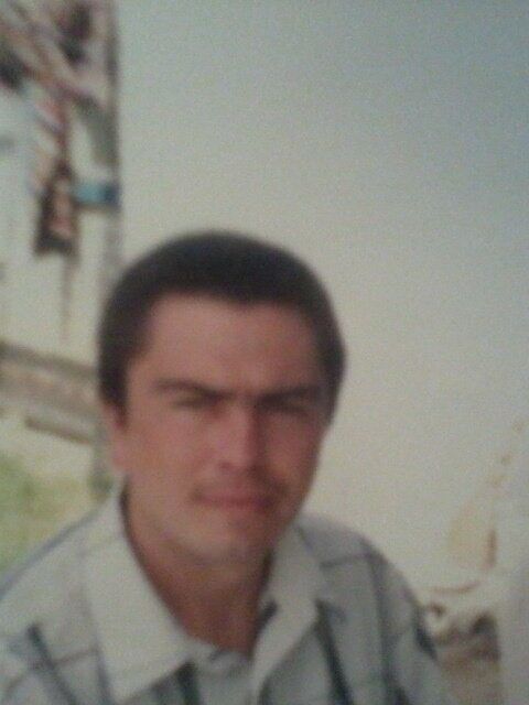  ,   Alexandr, 42 ,   ,   , c , 