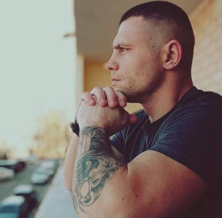 ���� 56063361 ������� ������������, 33 ����, ���� ���������� � ������