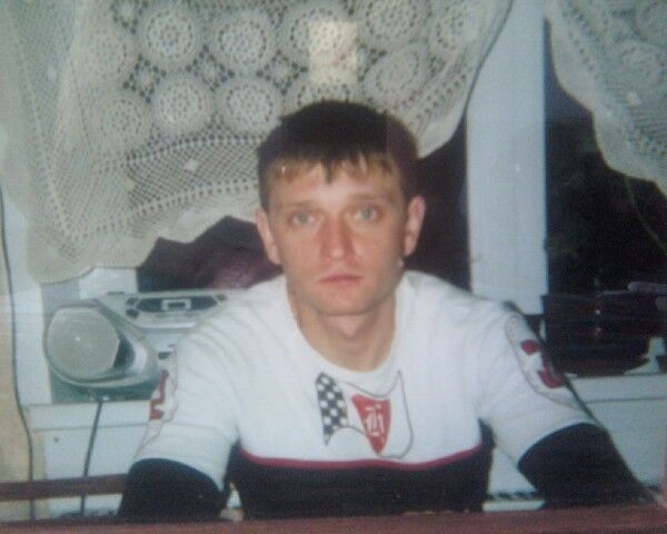 ���������� ������, ���� ������� ����, 48 ���, ������������ ��� ������, ����� � ���������, c�������� ���������