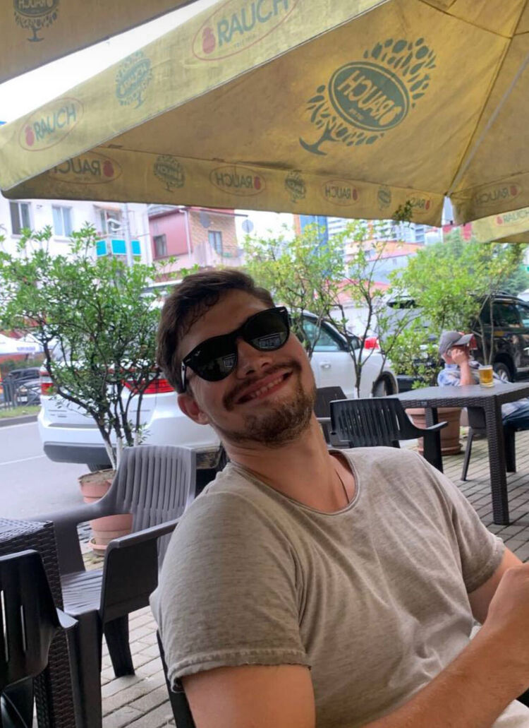 ���������� �������, ���� ����� �������, 25 ���, ������������ ��� ������, ����� � ���������, c�������� ���������, ���������