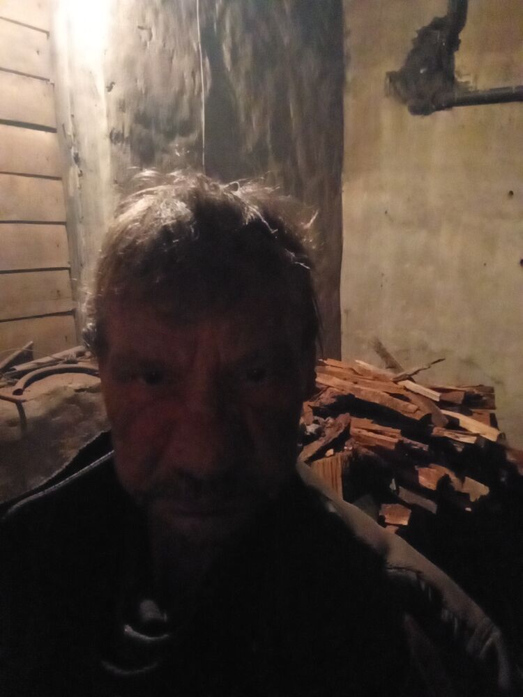  ,   , 58 ,   c , 
