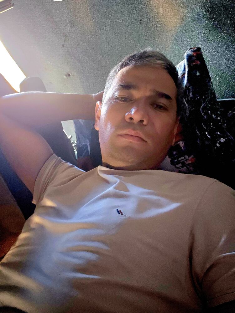 ���� 54831261 ������� Jamshed, 33 ����, ���� ���������� � �������