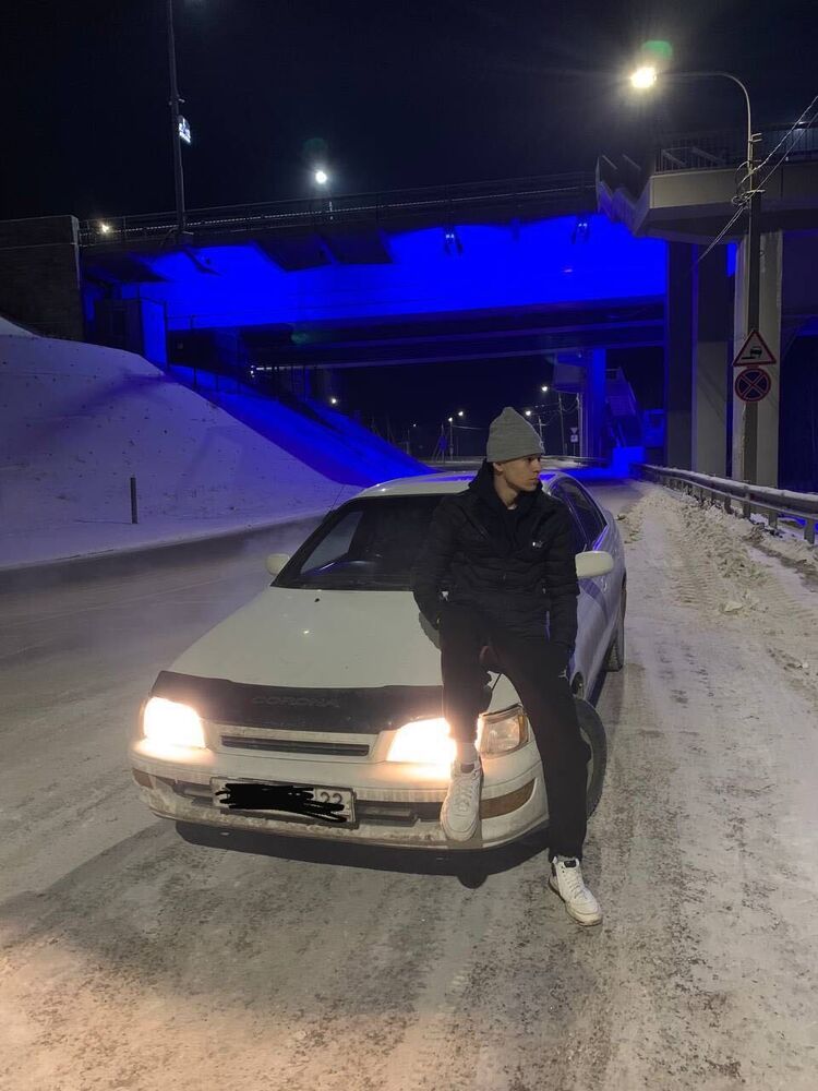 ���������� ������, ���� ����� ���������, 23 ����, ������������ ��� ������, ����� � ���������