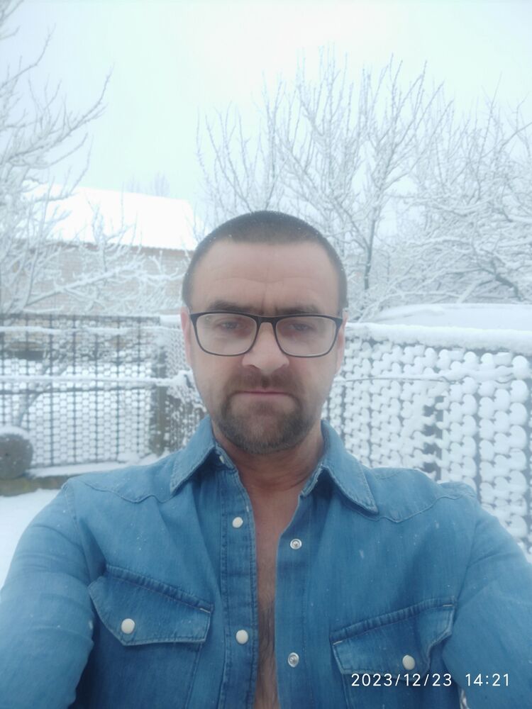 ���� 53970201 ������� �������, 36 ���, ���� ���������� � ��������