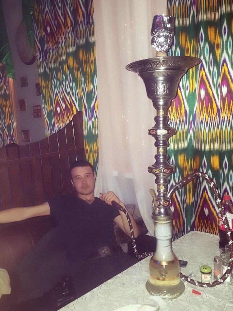 ���� 20479431 ������� Jamshid, 32 ����, ���� ���������� � ��������������