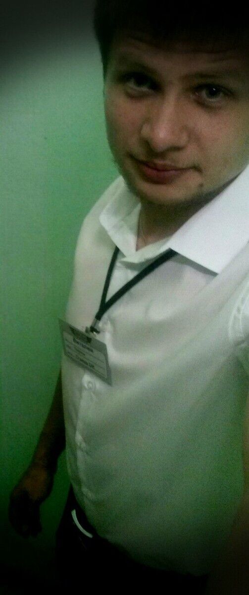 ���������� ��������, ���� ������� �������, 34 ����, ������������ ��� ����� � ���������, c�������� ���������