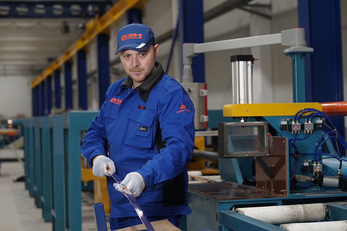 ���� 27429891 ������� �������, 45 ���, ���� ���������� � ������