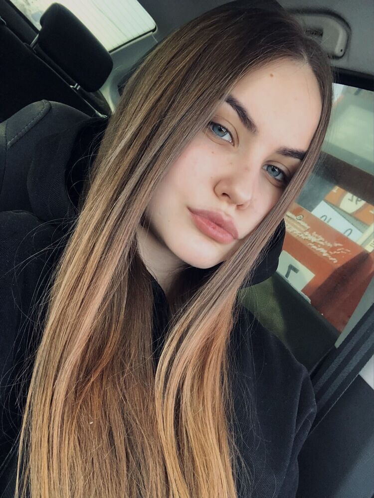   ,   , 21 ,  