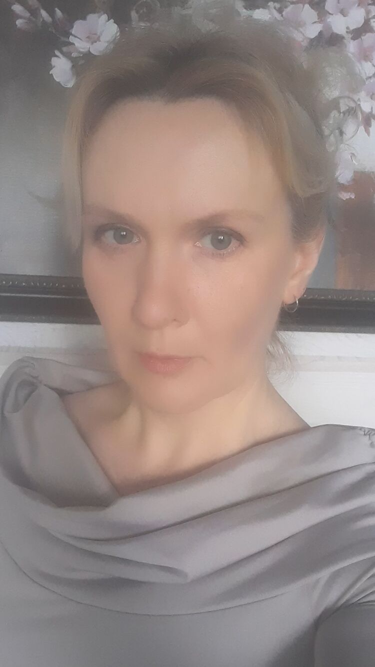  ,   , 46 ,     , c 