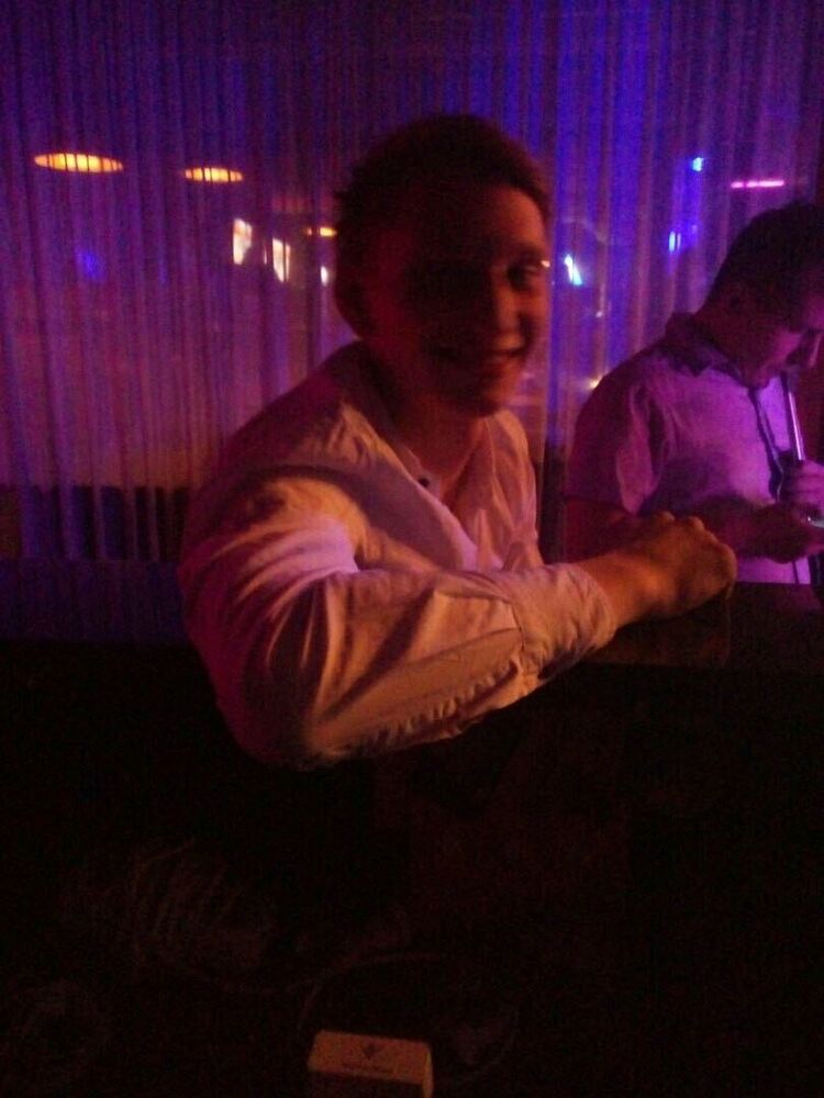 ���������� ��������, ���� ����� ������, 25 ���, ������������ ��� ����� � ���������, c�������� ���������