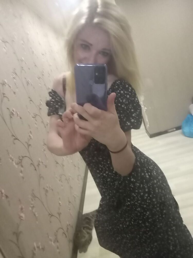  45102831  , 35 ,    