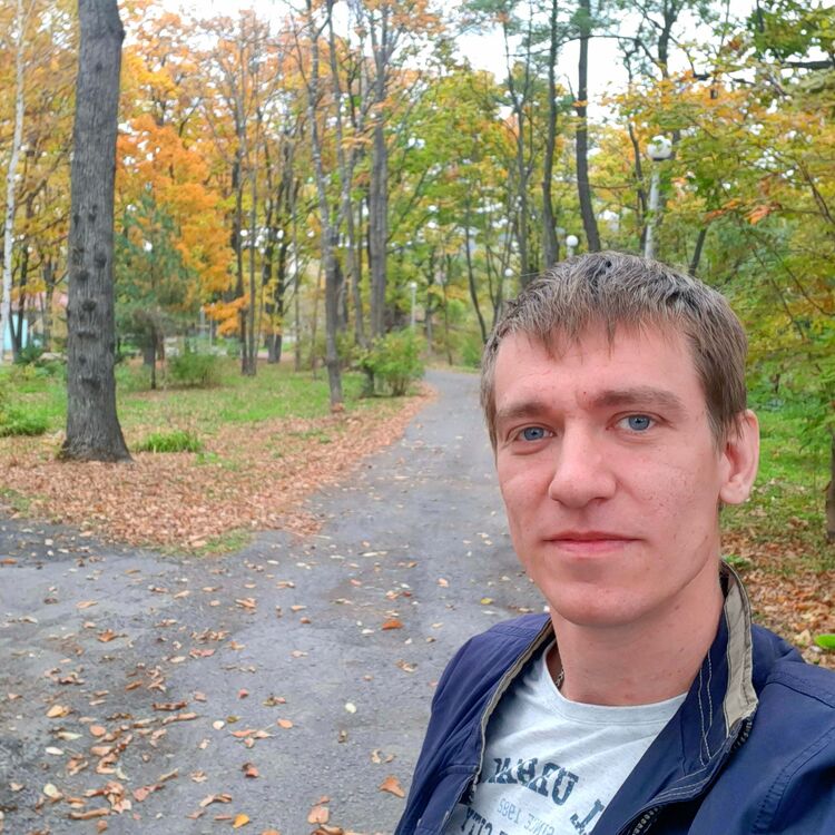 ���������� �����������, ���� ������� ����, 33 ����, ������������ ��� ����� � ���������, c�������� ���������