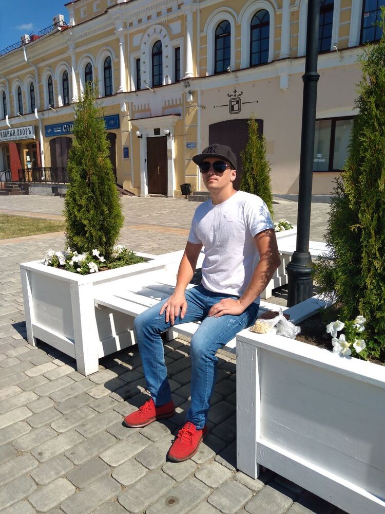 ���� 25616291 ������� �����, 36 ���, ���� ���������� � ���������