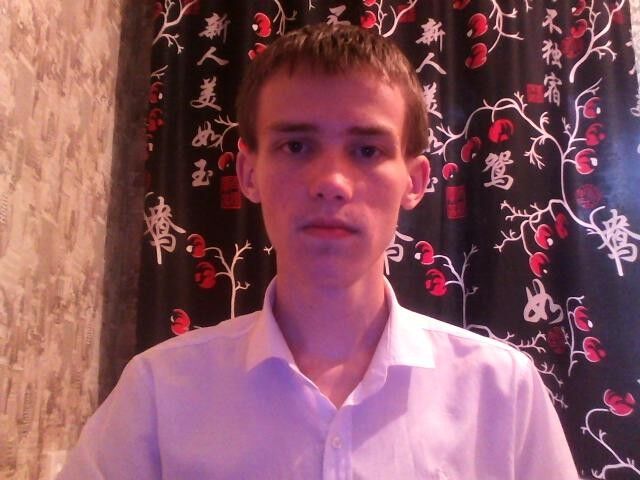  -,   , 29 ,   ,   , c 