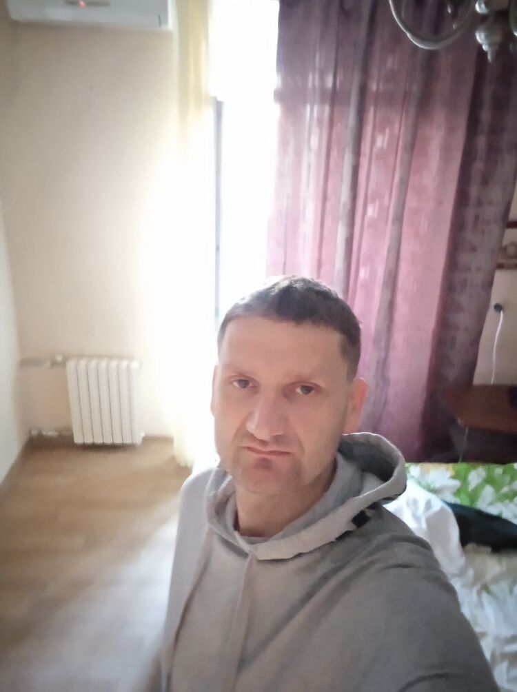  52612851  Marko, 38 ,    