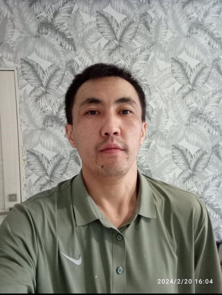 ���� 41729421 ������� Islam, 31 ���, ���� ���������� � �������