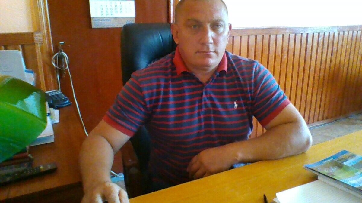  20979571  Vitali, 53 ,    