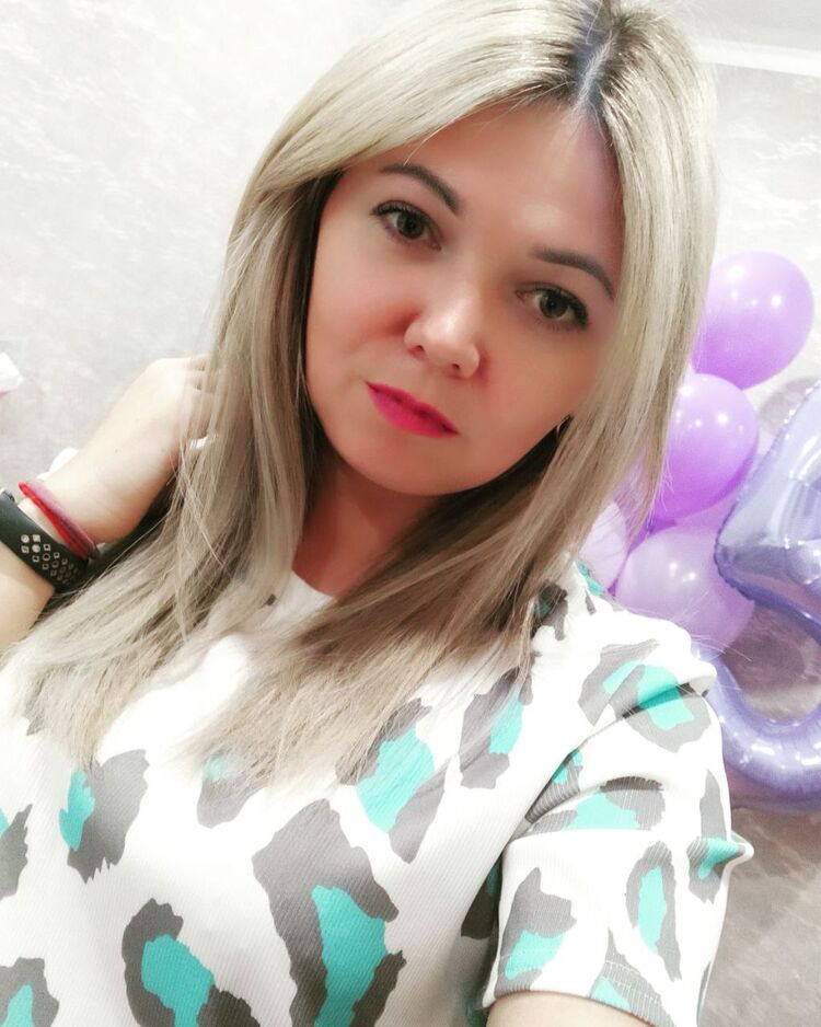  34799391  , 32 ,    