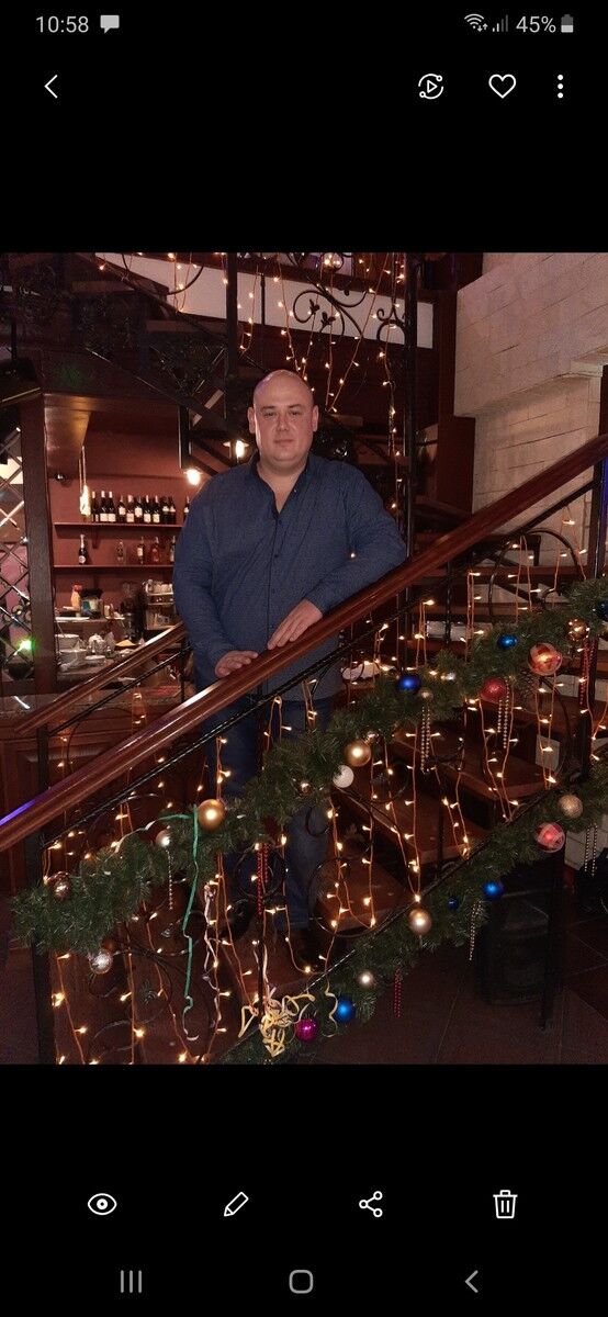 ���������� ���������, ���� ������� ������, 44 ����, ������������ ��� ������, ����� � ���������, c�������� ���������