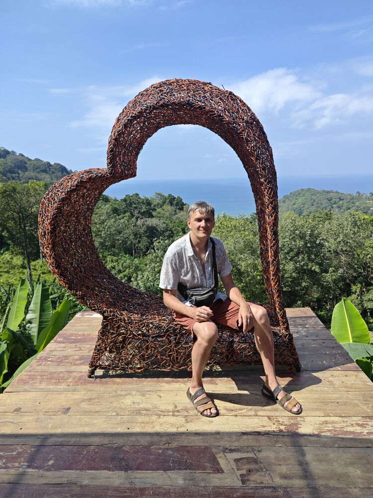 ���������� ������, ���� ������� �������, 38 ���, ������������ ��� ������, ����� � ���������