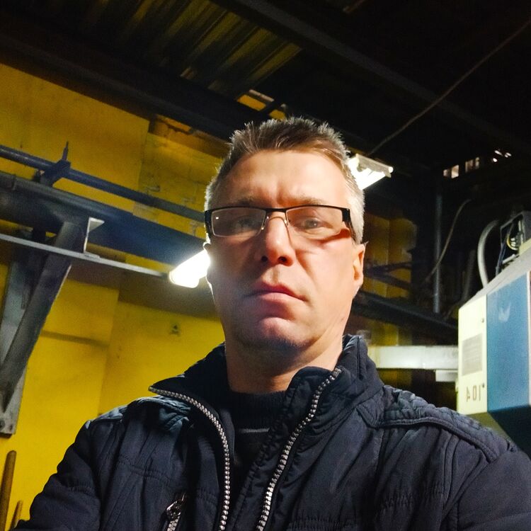 ���� 46101751 ������� �������, 51 ���, ���� ���������� � �����-����������