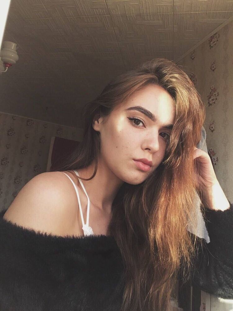 ���������� ������, ���� ������� ��������, 25 ���, ������������ ��� ������, ����� � ���������