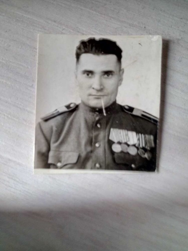 ���������� ������, ���� ����� �����, 20 ���, ������������ ��� ������, ����� � ���������