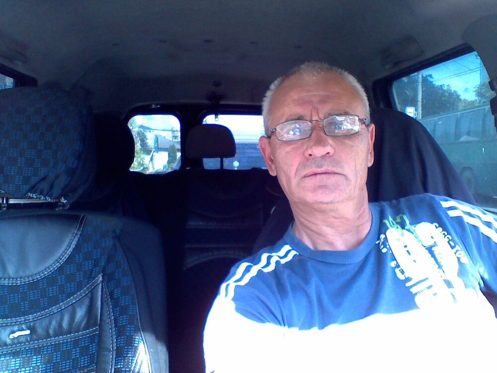  6138221  Evgheni, 60 ,    
