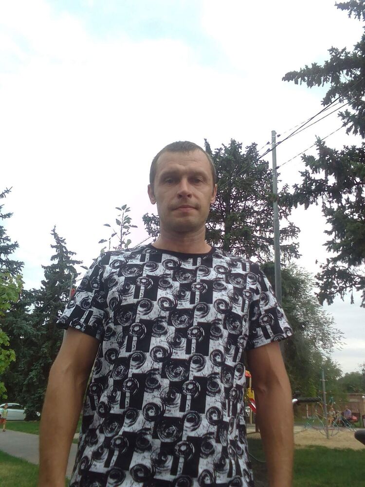  --,   , 32 ,   ,   