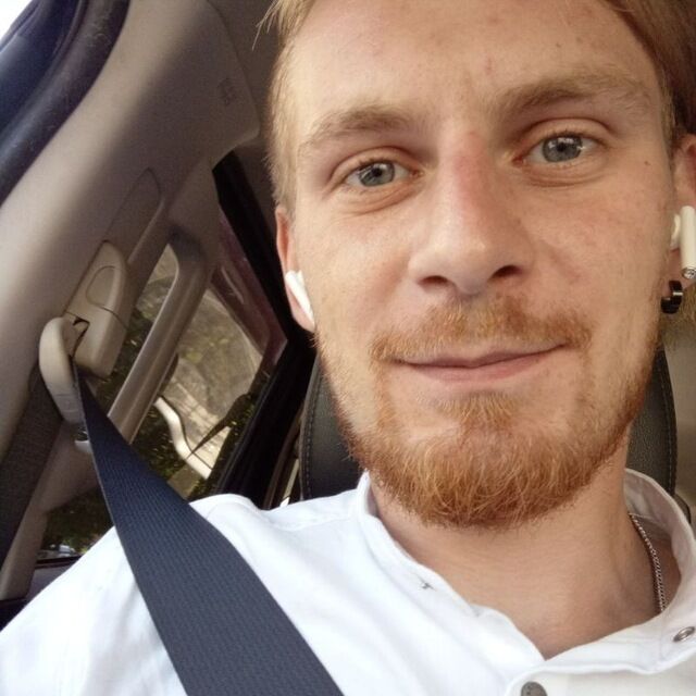 ���� 39664791 ������� �������, 30 ���, ���� ���������� � �����-����������