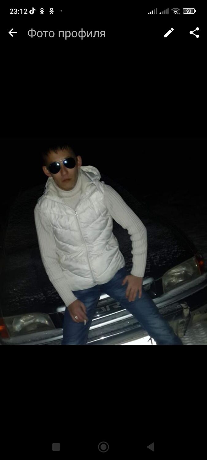  42179821  , 34 ,    
