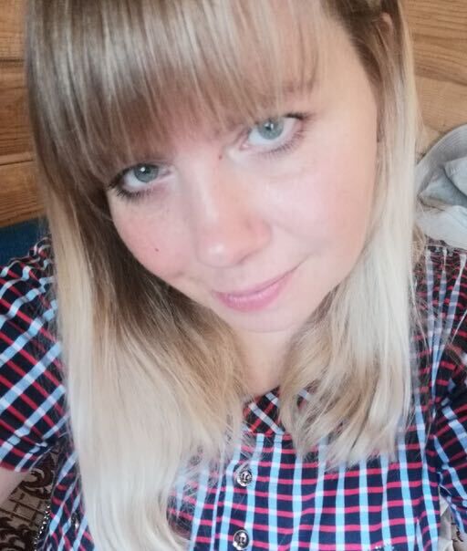  40463081  Eine Frau, 35 ,    