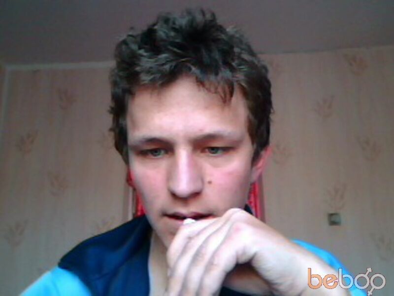  146821  Alexandr1991, 34 ,    