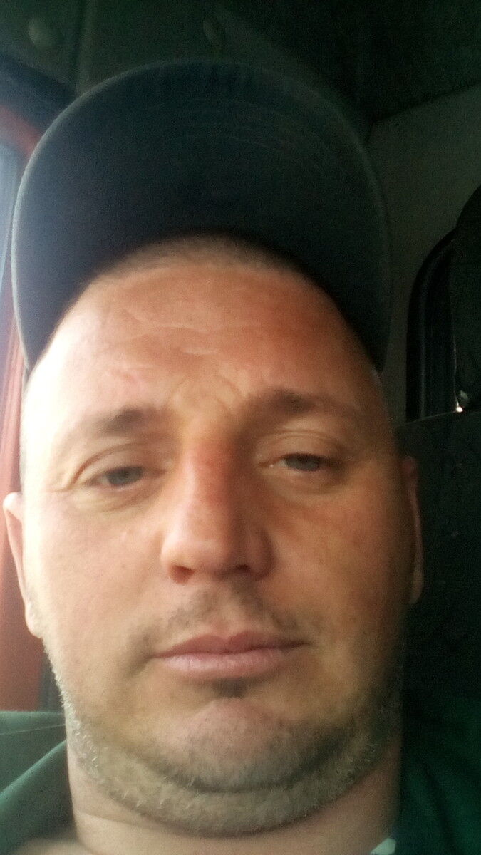 ���� 9450661 ������� ��������, 47 ���, ���� ���������� � ������