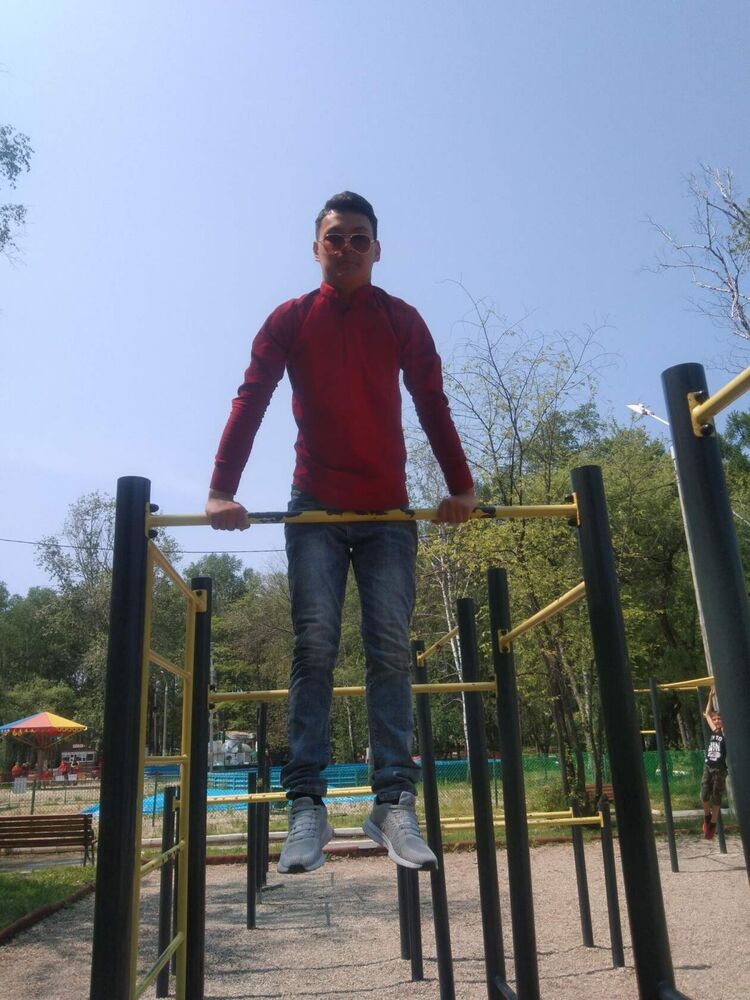 ���������� ������������, ���� ����� �����, 24 ����, ������������ ��� ������, ����� � ���������