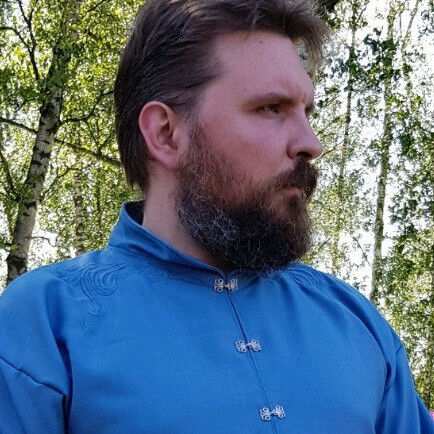 ���� 17571301 ������� ������, 46 ���, ���� ���������� � ������