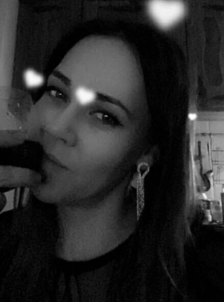 ���� 27877321 ������� �������, 40 ���, ���� ���������� � ������