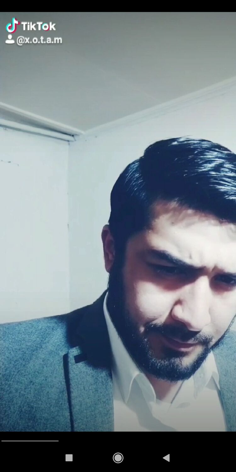 ���������� �������, ���� ������� �����, 30 ���, ������������ ��� ������, ����� � ���������