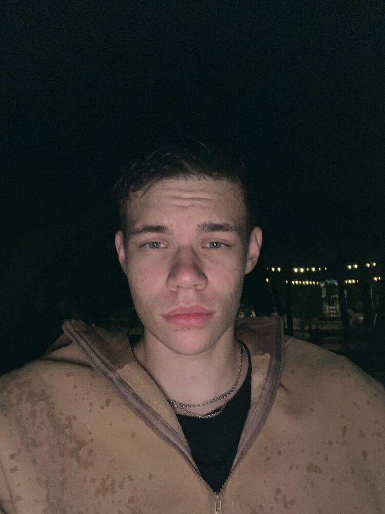 ���� 52651651 ����� ����, 19 ���, ���� ���������� � ��������