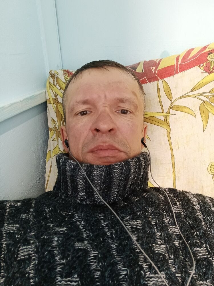  ,   , 49 ,   ,   , c , 