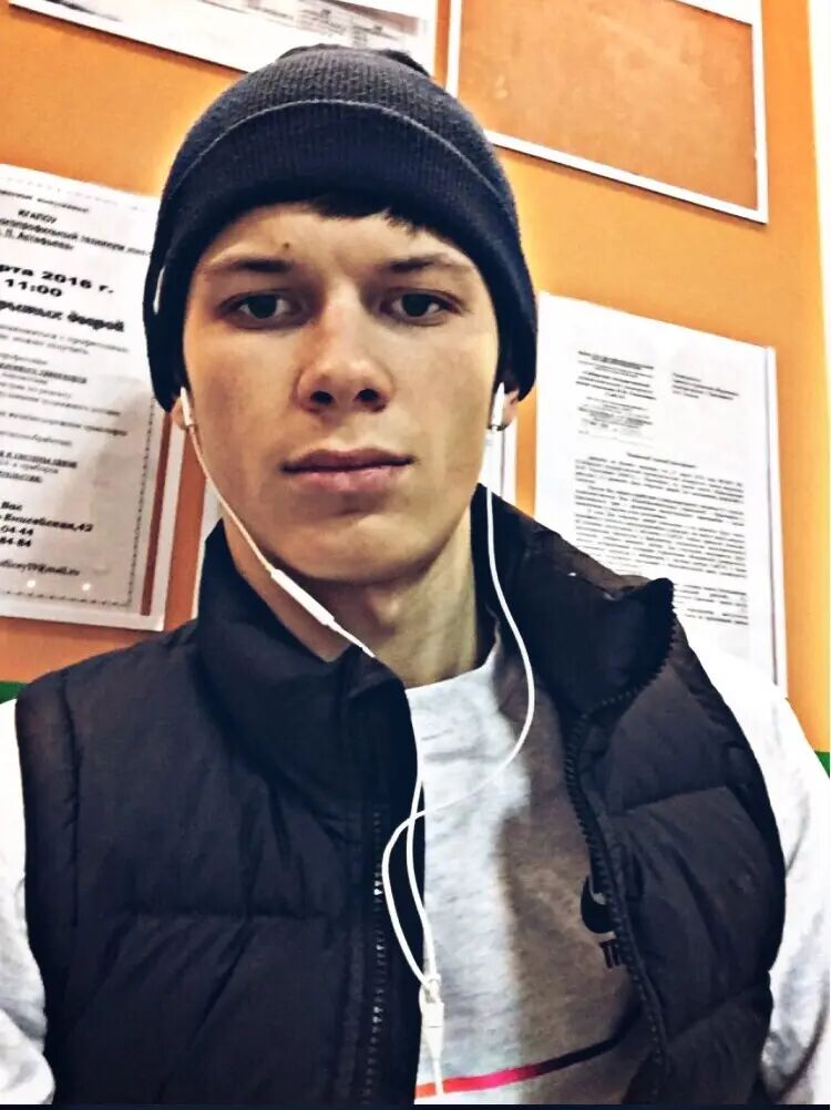  50680131  Danil, 28 ,    