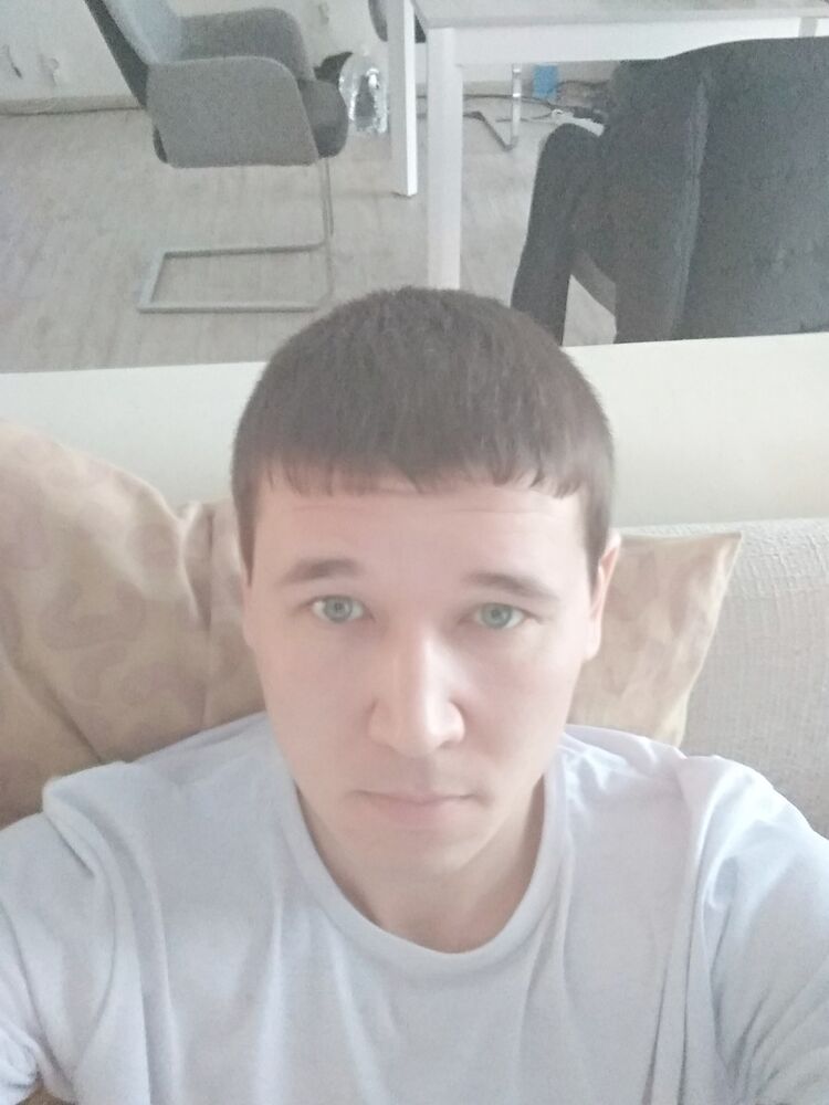  ,   , 35 ,     , c 