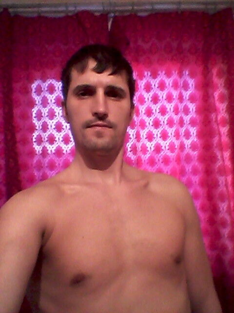 ���� 15698341 ������� ����, 41 ���, ���� ���������� � �������