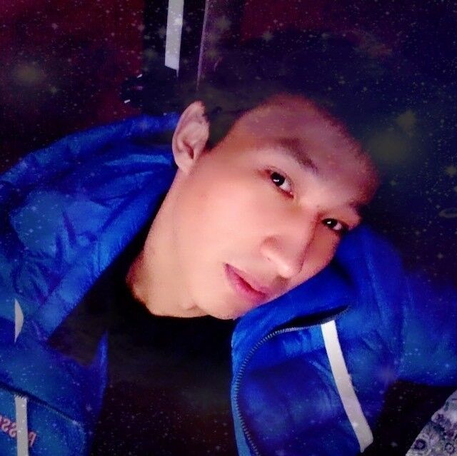  ,   , 32 ,   ,   , c 